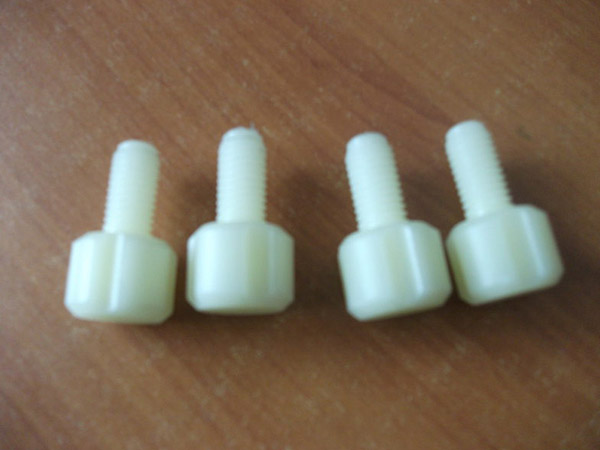 機械加工產品-(27)