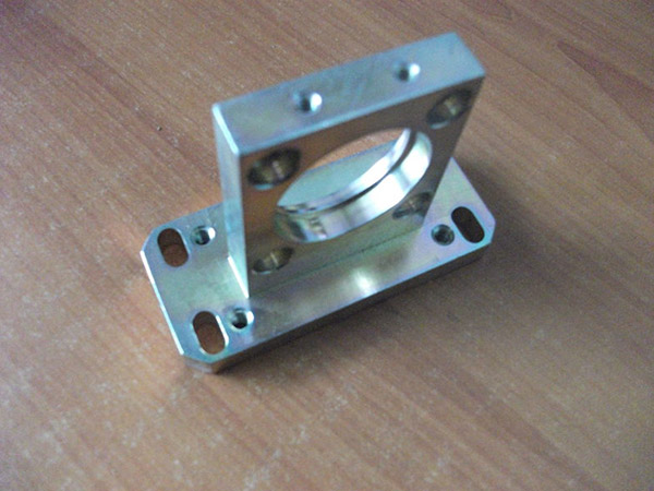 機械加工產品-(15)