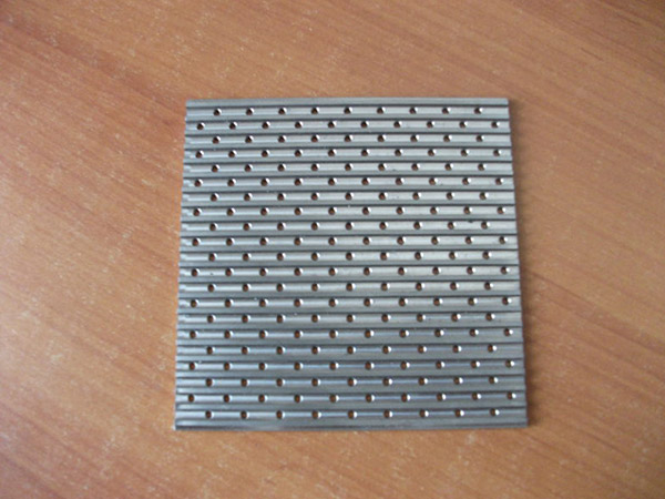 機械加工產品-(21)