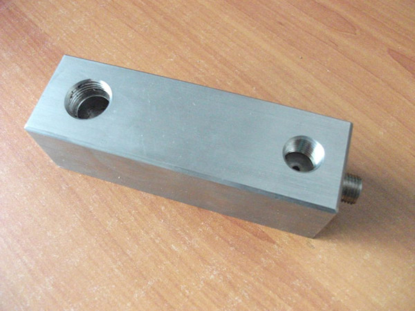 機械加工產品-(14)