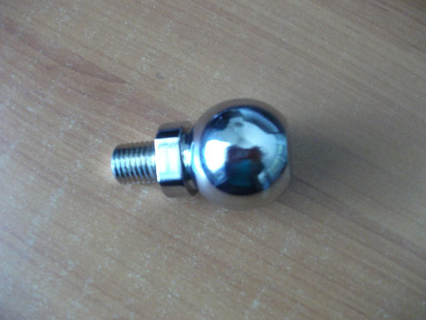 機械加工產品-(17)