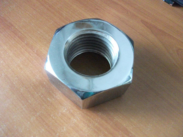 機械加工產品-(13)