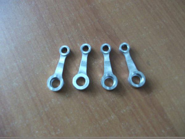 機械加工產品-(5)