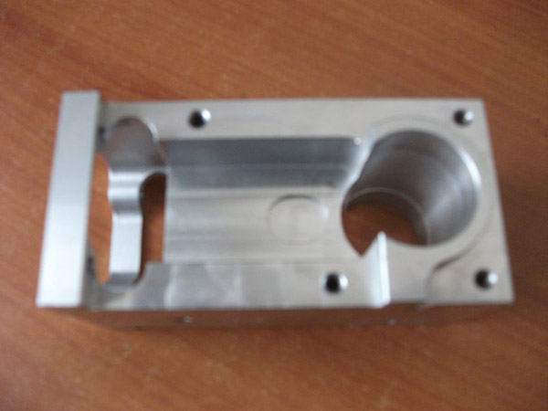 機械加工產品-(9)