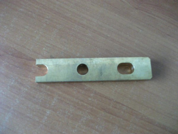 機械加工產品-(11)