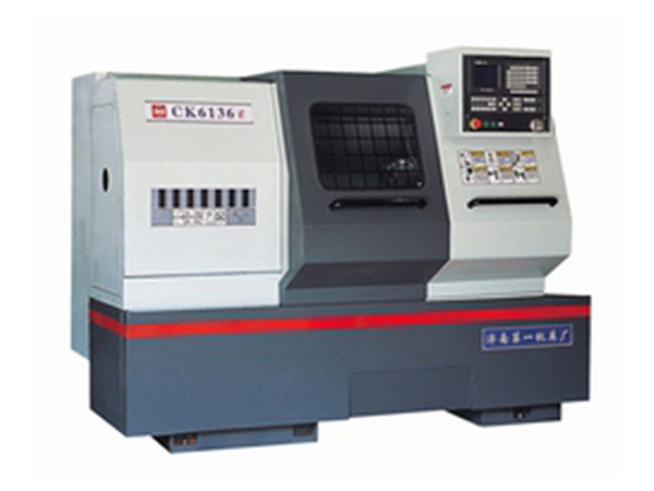 機械加工設備-(7)