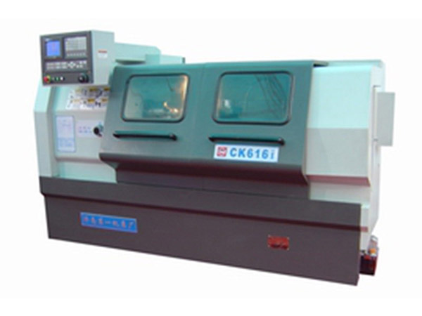 機械加工設備-(4)