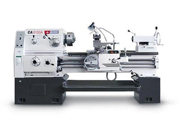 機(jī)械加工設(shè)備-(1)