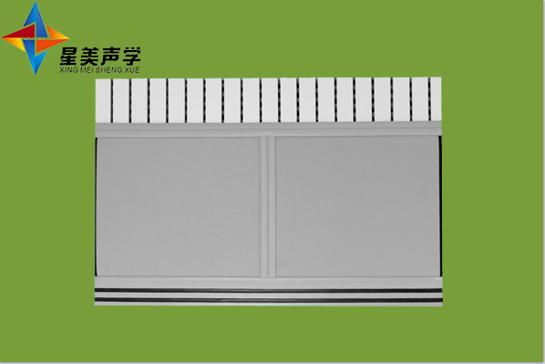 兩種審訊室防撞材料相關(guān)介紹，原來(lái)如此簡(jiǎn)單