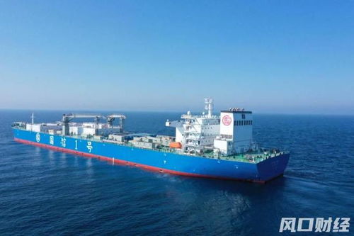 經略海洋，青島擔當①丨“走出去”的青島海洋漁業 技術研發驅動，如何叫好更叫座